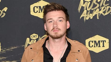 morgan wallen to sing again